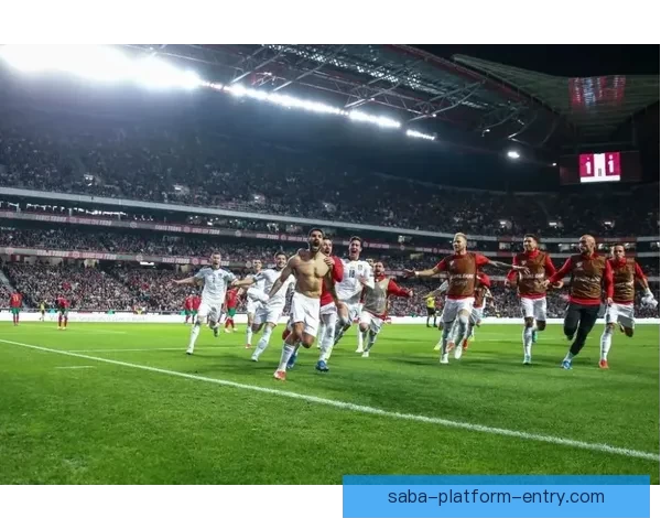 美加墨联合举办世界杯赛场全景揭秘 足球盛宴点燃北美激情