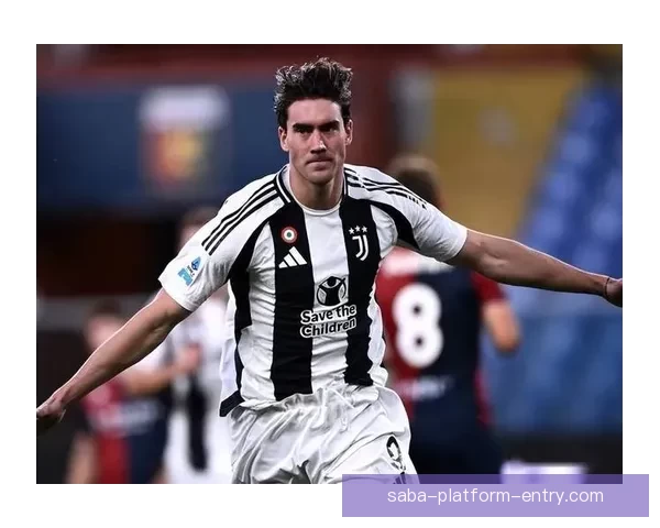 2026世界杯助攻榜最新统计揭秘顶级球星表现盘点