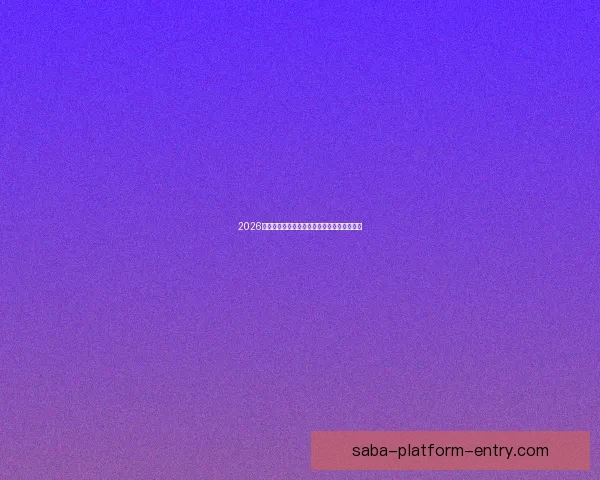 2026世界杯助攻榜最新统计揭秘顶级球星表现盘点