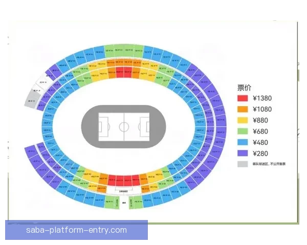 2026世界杯参赛球队全解析与赛程展望指南