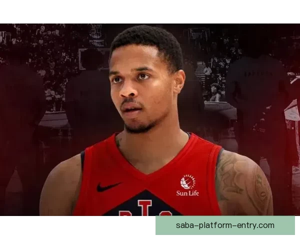 艾维被裁员细节曝光 全额领取剩余薪水 公牛球员无人惋惜