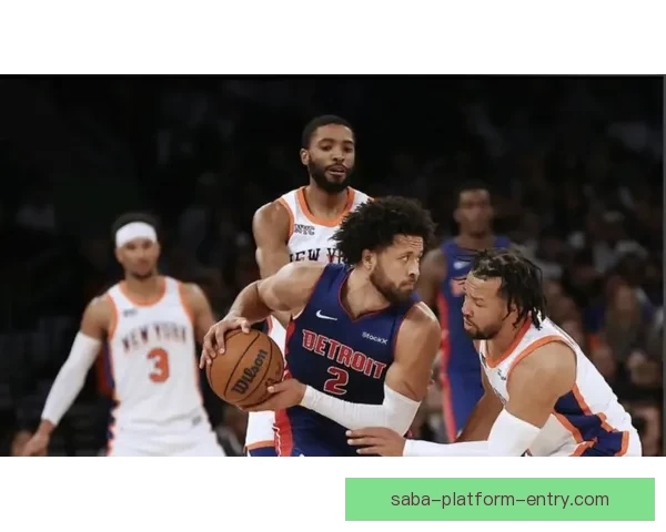 活塞官方宣布坎宁安左肺气胸将两周后复查