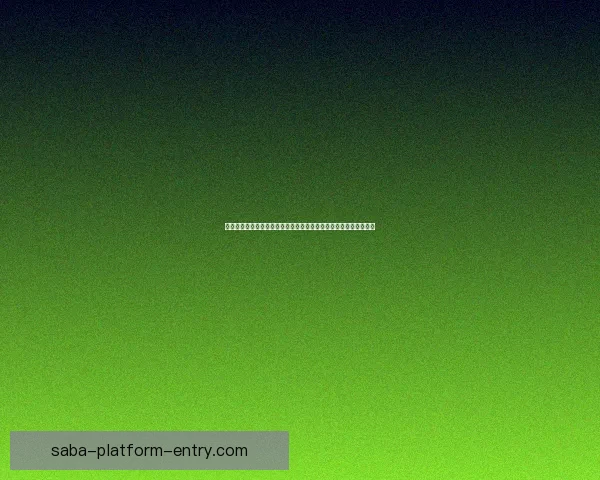 二零二六世界杯盘口走势与强队黑马夺冠概率全景预测分析数据研判